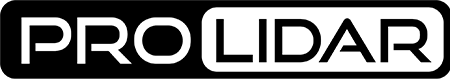 Pro LiDAR